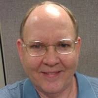 John Orndorff Email & Phone Number