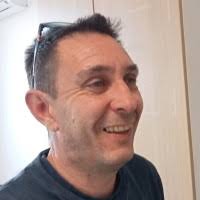 30+ "David Letendre" profiles