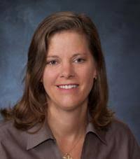 Dr. Donna Sue Dolle in Houston, TX