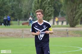 images?q=tbn:ANd9GcRGpRH4jPtssFfVYJD-g56