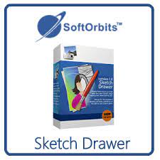 Softorbits Sketch Drawer Pro 8 Review 30 Discount Coupon