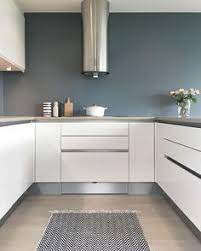 natalie giske skrede ngs funkis op instagram kitchen keuken idee keuken inspiratie keuken inrichten