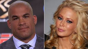 Cited by film producer jeff most as the next vin diesel, tito delivers the audience as well as the sheer acting talent. Retired Porn Star Jenna Jameson Accuses Former Husband Tito Ortiz Of Abuse Drug Use On Twitter Photo Nesn Com