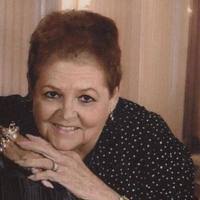 Jeanine Stambaugh Obituary