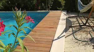 We did not find results for: Couverture Volet Roulant Forme Libre Haricot Fabricant Volet Roulant Pour Piscine