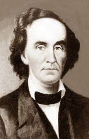 Claiborne Fox Jackson (1806-1862)