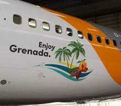 Pure Safe Travels Pure Grenada Grenada Resorts Safe Travel Deal Island