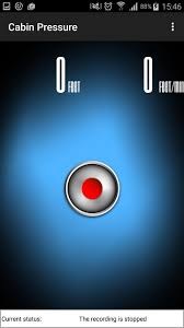 Watch as colin and justin. Cabin Pressure For Android Apk Download