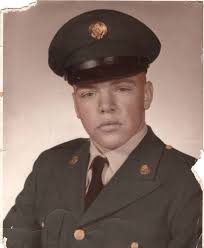 Obituary for Kenneth W. Hartman