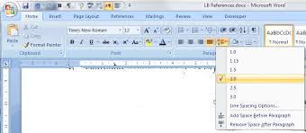 The default spacing is 1.15 lines, which gives you a bit more room between lines and 10 points of spacing after each paragraph for better readability. What To Do If Your Paragraph Spacing Won T Work In Word Libroediting Proofreading Editing Transcription Localisation