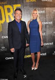 Check spelling or type a new query. Dennis Quaid 66 Says 39 Year Age Difference With Laura Savoie 27 Really Just Doesn T Come Up Express Digest