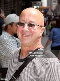 116 Jim Shaffer Stock Photos, High-Res Pictures, and Images