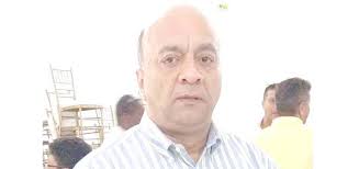 Choque de demandas por parte de Hernando Escobar y la familia Cotes