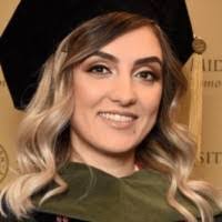 Casey Killough's Instagram, Twitter & Facebook