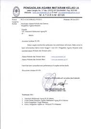 3 contoh surat cinta dalam bahasa inggris dan artinya. Contoh Surat Permohonan Perubahan Alamat Email Contoh Surat