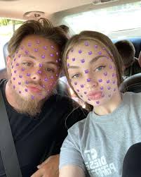 Patrick Gadd (@_relays_) • Instagram photos and videos