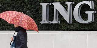 Ing bank reviews first appeared on complaints board on nov 6, 2006. Banken Verlangen Zu Viele Daten Unzulassiger Wissenshunger Taz De