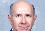 The Record Newspapers Archives