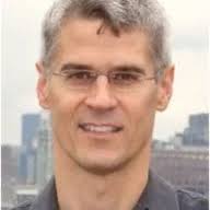 Rami George Khouri's Booking Agent and Speaking Fee