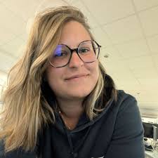 Camille Morel (@camille.morel.716) • Facebook, Connect with friends