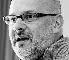 Das Kind ist nie verantwortlich