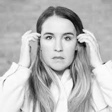 Sarah Scanlan (@sarahBscanlan)