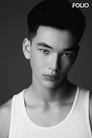 Tim De Kok: Tay hậu vệ cừ khôi của Saigon Heat