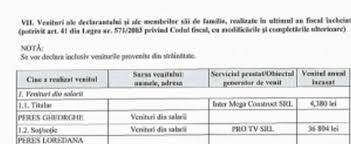 Hotărâre de guvern pentru aprobarea memorandumului de înţelegere între oficiul naţional de prevenire şi combatere a spălării banilor (românia) şi unitatea de analiză a informaţiilor financiare (republica malta) privind. Conducerea Tvr A FÄƒcut AchiziÅ£ii De Peste Un Milion De Lei De La O FirmÄƒ FÄƒrÄƒ LicitaÅ£ii 01 07 2020 Bursa Ro