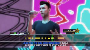 Unlockable characters include joe perry, brad whitford, tom hamilton, and dmc. Band Hero Review Gaming Nexus