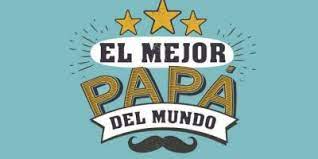 Según la tradición católica, el día del padre se celebra el 19 de marzo, en el día de san josé, quien es el papá adoptivo de jesús. Frases Dia Del Padre 2021 Las Mejores Imagenes Para Celebrar A Papa