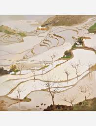 Bildergebnis für Wu Guan Zhong