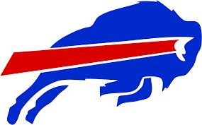 Buffalo Bills Png Free Buffalo Bills Png Transparent Images 316 Pngio The bills have used four different logos in their history and their current logo the streaking buffalo has lasted since 1974.