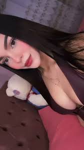 FAKings XNXX porn actresses