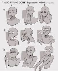 Mouths, mouths, and more mouths. 300 Anime Outline Ideas In 2020 Drawing Base Art Reference Poses Drawing Reference Poses