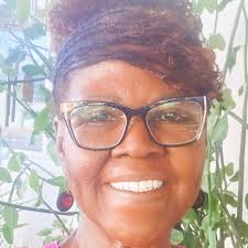 Thousand Oaks, CA Child Therapy • Find Help