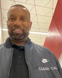 Cochran Leadership Coaching