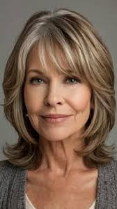 Doris Cisneros (dgcr)