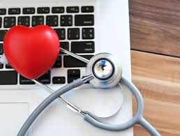 Wann kommen medikamente und wann operative alternativen, wie ein schrittmacher von bluthochdruck (arterielle hypertonie) spricht man bei. Bluthochdruck Pascoe Naturmedizin