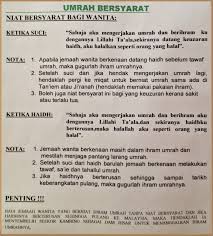 Cara ini merupakan teknik jari khusus untuk memuaskan wanita yang buas di ranjang. Cara Mengerjakan Haji Tamattu Malaysia Nusagates