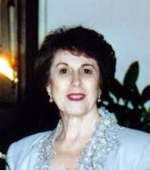 Faye Coker Obituary