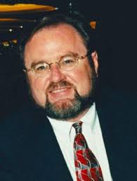 Jerry Darnell Obituary June 3, 2016