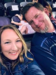 Reece Fields (@reecefields18) • Instagram photos and videos