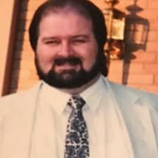 Mr. Byron Lester Widener Obituary August 28, 2018