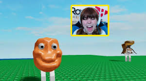 Meme recreation in roblox (don't forget that loss is banned). I M Un Poco Loco In Roblox Eg Radiojh Games Youtube