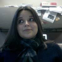 300+ ".marilda" profiles