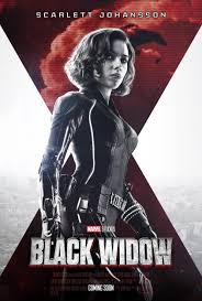 Marvel studios' black widow in theaters or on disney+ with premier access on july 9. Black Widow 2020 Wallpapers Wallpaper Cave