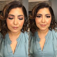 Edith Barrientos (@glammbyedith) • Instagram photos and videos