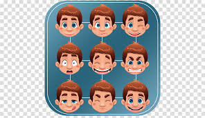 Check spelling or type a new query. Cartoon Background Clipart Psychology Internet Face Transparent Clip Art