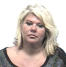 Cleveland TN Police Department