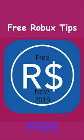 You can earn points through our site and redeem the robux when you feel. Pin On Roblox
